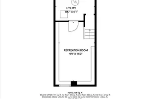 1621 Olive St, Baltimore, MD 21230 - Photo 27