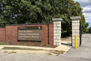 1408 Steuart St, Baltimore, MD 21230 - Photo 41