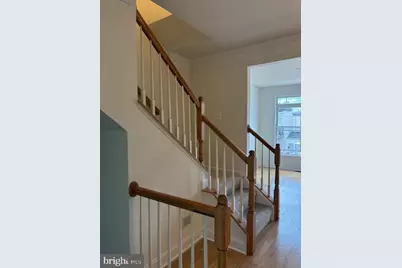 1408 Steuart Street, Baltimore, MD 21230 - Photo 17