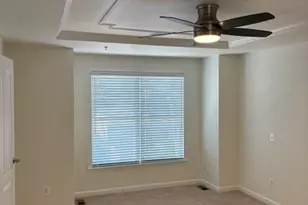 1408 Steuart St, Baltimore, MD 21230 - Photo 15