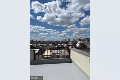 1408 Steuart Street, Baltimore, MD 21230 - Photo 35