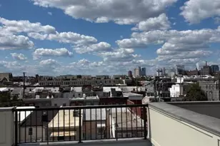 1408 Steuart St, Baltimore, MD 21230 - Photo 35