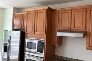 1408 Steuart St, Baltimore, MD 21230 - Photo 11