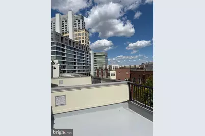 1408 Steuart Street, Baltimore, MD 21230 - Photo 33