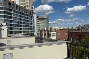 1408 Steuart St, Baltimore, MD 21230 - Photo 33