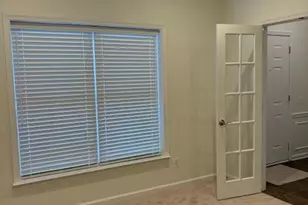 1408 Steuart St, Baltimore, MD 21230 - Photo 3