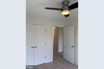 1408 Steuart Street, Baltimore, MD 21230 - Photo 19