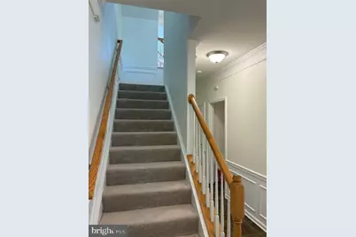 1408 Steuart Street, Baltimore, MD 21230 - Photo 7