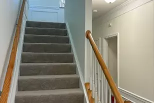 1408 Steuart St, Baltimore, MD 21230 - Photo 7