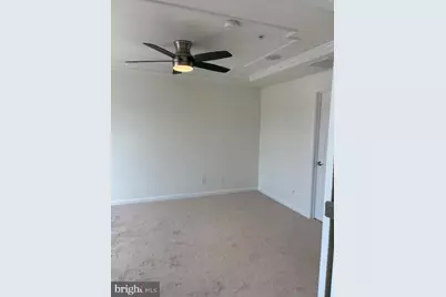 1408 Steuart Street, Baltimore, MD 21230 - Photo 23