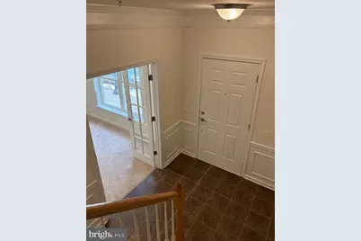 1408 Steuart Street, Baltimore, MD 21230 - Photo 5