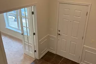 1408 Steuart St, Baltimore, MD 21230 - Photo 5