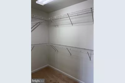 1408 Steuart Street, Baltimore, MD 21230 - Photo 27