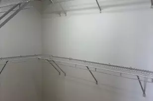 1408 Steuart St, Baltimore, MD 21230 - Photo 27