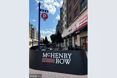 1408 Steuart Street, Baltimore, MD 21230 - Photo 37