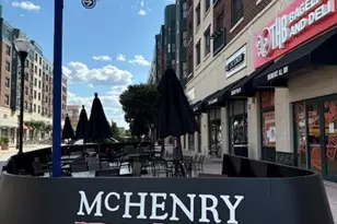 1408 Steuart St, Baltimore, MD 21230 - Photo 37