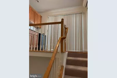 1408 Steuart Street, Baltimore, MD 21230 - Photo 29