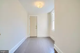 2510 Maryland Ave, Baltimore, MD 21218 - Photo 17