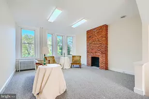 2510 Maryland Ave, Baltimore, MD 21218 - Photo 25