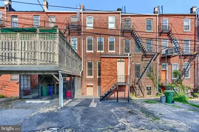 2510 Maryland Avenue, Baltimore, MD 21218 - Photo 51
