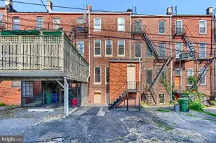 2510 Maryland Ave, Baltimore, MD 21218 - Photo 51