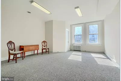 2510 Maryland Avenue, Baltimore, MD 21218 - Photo 21