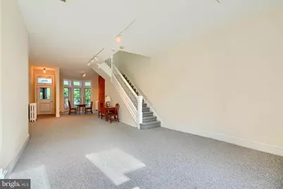 2510 Maryland Avenue, Baltimore, MD 21218 - Photo 15