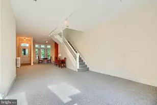 2510 Maryland Ave, Baltimore, MD 21218 - Photo 15