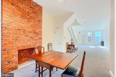 2510 Maryland Avenue, Baltimore, MD 21218 - Photo 11