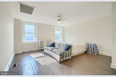 2510 Maryland Avenue, Baltimore, MD 21218 - Photo 33