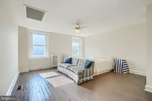 2510 Maryland Ave, Baltimore, MD 21218 - Photo 33