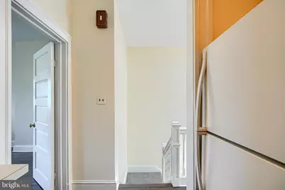 2510 Maryland Avenue, Baltimore, MD 21218 - Photo 39