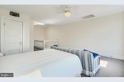 2510 Maryland Avenue, Baltimore, MD 21218 - Photo 35