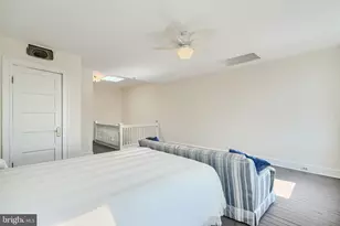 2510 Maryland Ave, Baltimore, MD 21218 - Photo 35