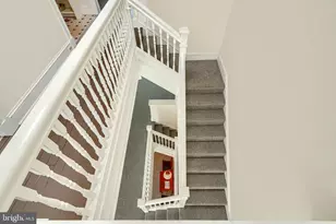 2510 Maryland Ave, Baltimore, MD 21218 - Photo 47