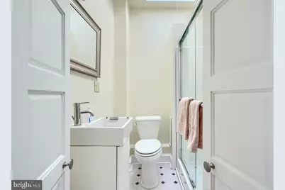 2510 Maryland Avenue, Baltimore, MD 21218 - Photo 43