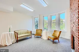 2510 Maryland Ave, Baltimore, MD 21218 - Photo 27