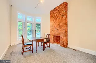 2510 Maryland Ave, Baltimore, MD 21218 - Photo 7