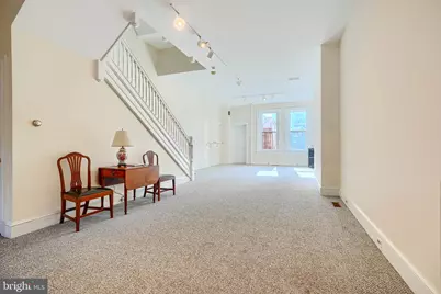 2510 Maryland Avenue, Baltimore, MD 21218 - Photo 5