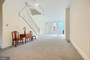 2510 Maryland Ave, Baltimore, MD 21218 - Photo 5