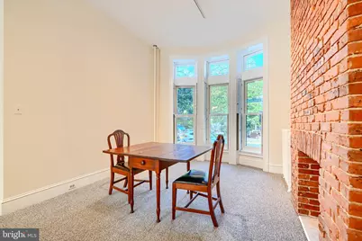 2510 Maryland Avenue, Baltimore, MD 21218 - Photo 9