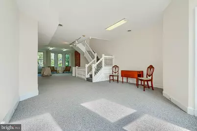 2510 Maryland Avenue, Baltimore, MD 21218 - Photo 19