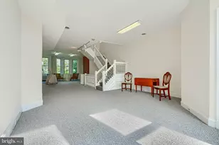 2510 Maryland Ave, Baltimore, MD 21218 - Photo 19