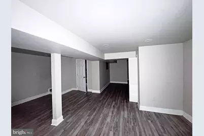 3526 Edmondson Avenue, Baltimore, MD 21229 - Photo 33