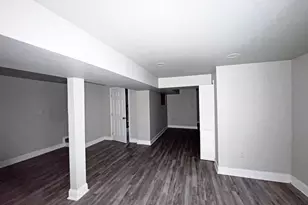 3526 Edmondson Ave, Baltimore, MD 21229 - Photo 33