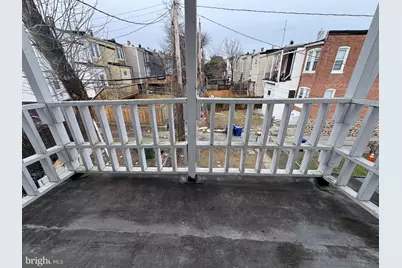 3526 Edmondson Avenue, Baltimore, MD 21229 - Photo 29