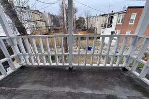 3526 Edmondson Ave, Baltimore, MD 21229 - Photo 29