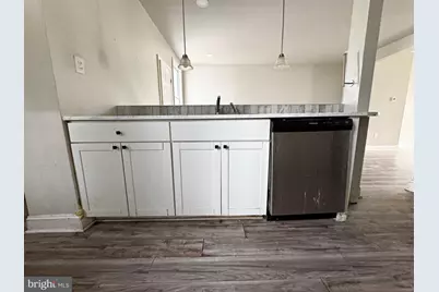 3526 Edmondson Avenue, Baltimore, MD 21229 - Photo 13