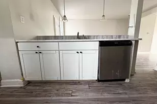 3526 Edmondson Ave, Baltimore, MD 21229 - Photo 13