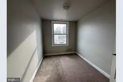 3526 Edmondson Avenue, Baltimore, MD 21229 - Photo 27